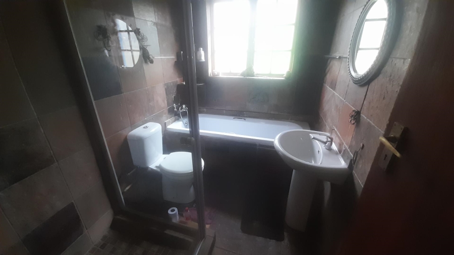 3 Bedroom Property for Sale in Melodie North West